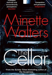 The Cellar (Minette Walters)