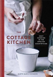 The Cottage Kitchen (Marte Marie Forsberg)