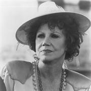 Audra Lindley