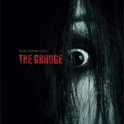 The Grudge