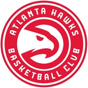 Atlanta Hawks