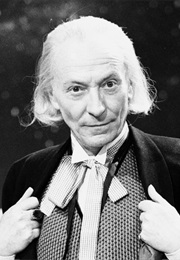 Genesis of a Classic (2006)