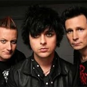 Basketcase - Green Day