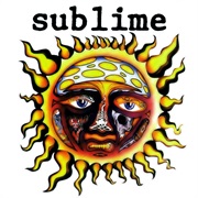 Date Rape - Sublime