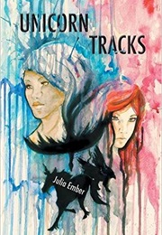 Unicorn Tracks (Julia Ember)