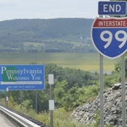 I-99