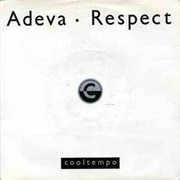 Respect - Adeva