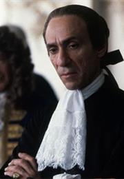 Antonio Salieri