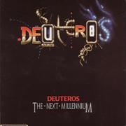 Deuteros