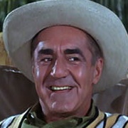 Thurston Howell III