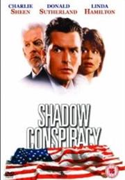 Shadow Conspiracy