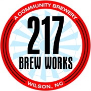 217 Brew Works