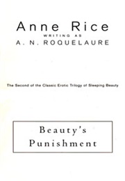 Beauty's Punishment (Anne Rice)