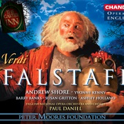 Falstaff(Verdi)