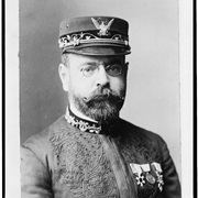 John Phillip Sousa