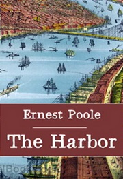 The Harbor (Ernest Poole)