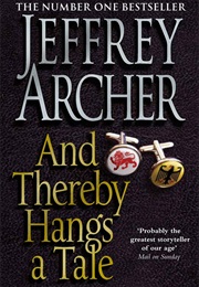 And Thereby Hangs a Tale (Jeffrey Archer)