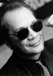 Mitch Ryder: When You Were Mine (1983)