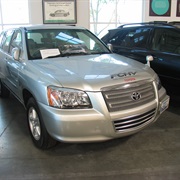 Highlander (Toyota)