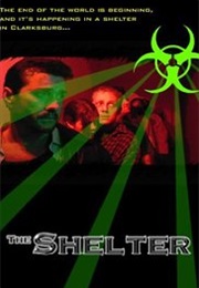 The Shelter (2005)
