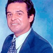Enrique Camarena