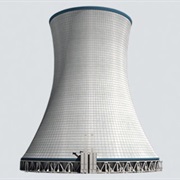 Cooling Towers UK