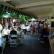 Farmers Market (Los Angeles)