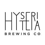 Hysteria Brewing Company