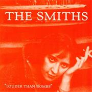 The Smiths - Louder Than Bombs