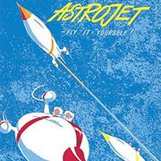 Astro-Jet (1956-1964)