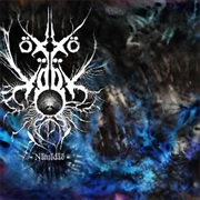 Öxxö Xööx - Nämïdäë