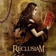 Reclusiam - Reclusiam