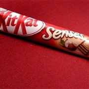 Kitkat Senses
