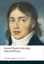 Selected Poetry (Samuel Taylor Coleridge)