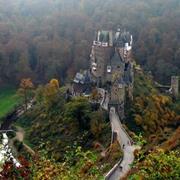 Burg Eltz