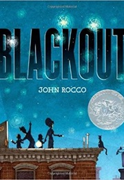 Blackout (John Rocco)