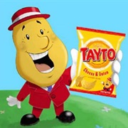 Tayto Castle