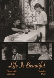 Life Is Beautiful (1979)