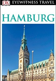 Hamburg (DK)
