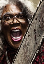 The Madea Franchise (2006)