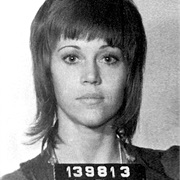 Jane Fonda (1970)