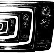 A Book Based on or Turned Into a TV Show