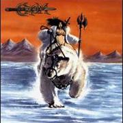 Crom - The Cocaine Wars 1974 - 1989