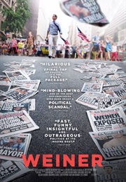 Weiner (2016)