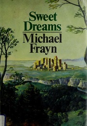 Sweet Dreams (Michael Frayn)