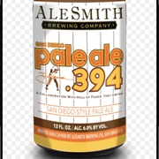 Alesmith Tony Gwynn .394