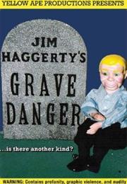 Grave Danger