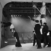 A Midsummer Night's Dream (As You Like It) - Chekhov International The