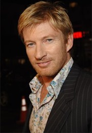 David Wenham (300) (2006)