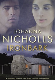 Ironbark (Johanna Nichols)